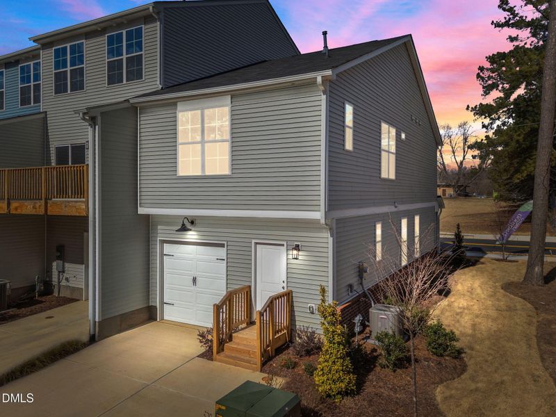 2-web-or-mls-DJI_20250912085052_0527_D_2 2-web-or-mls-DJI_20250912085052_0527_D_2