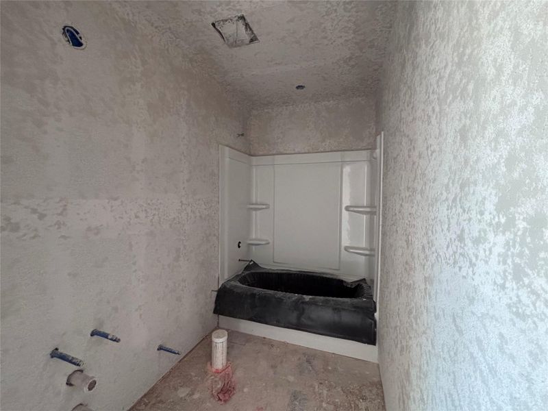 Image 28 of a home in The Colony 50s. Image 28 of a home in The Colony 50s.