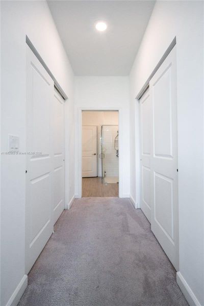 Image 44 of a home in .