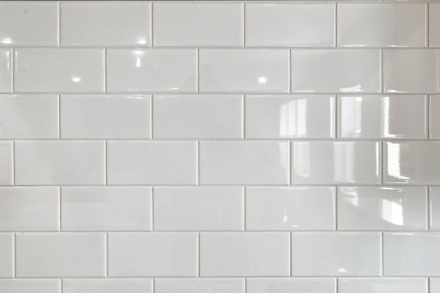 Close-up of interior finishes inside a home in Ponder, Wendell (Image 10).