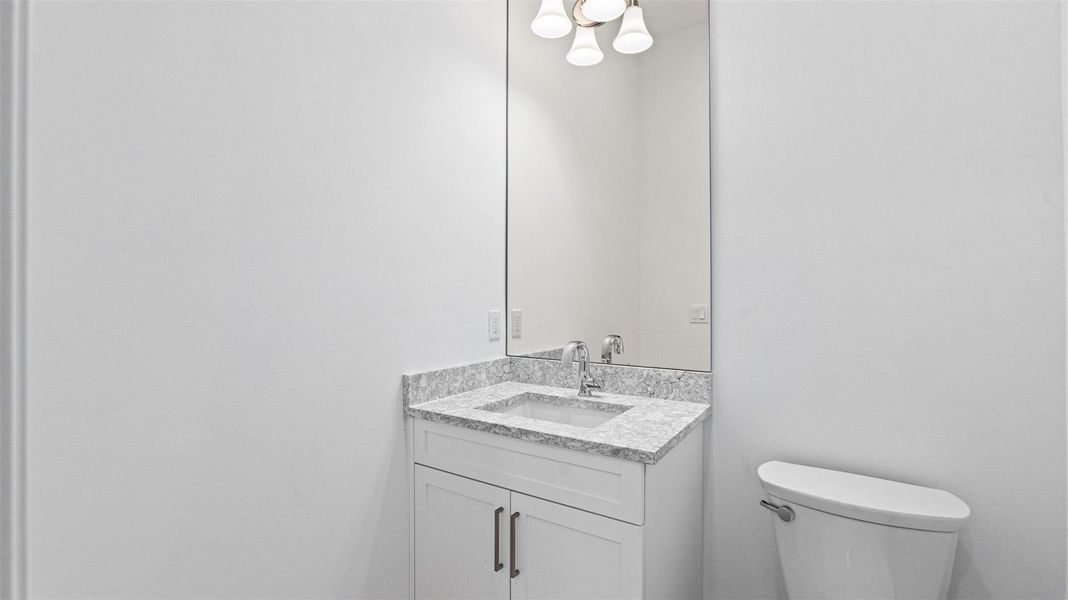 Image 40 of a home in Cresswind Palm Beach at Westlake. Image 40 of a home in Cresswind Palm Beach at Westlake.