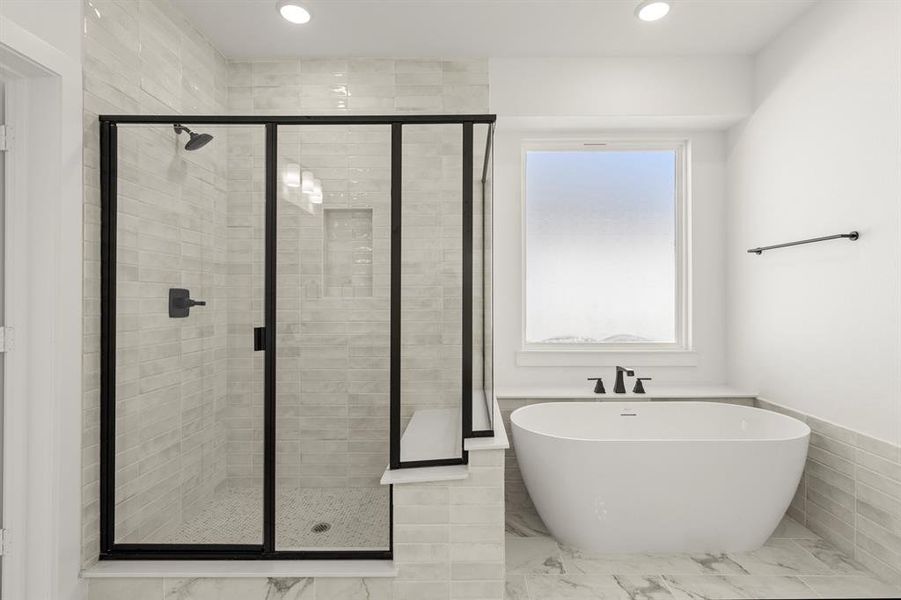 20. 6219 Mulberry - Bath (2) 20. 6219 Mulberry - Bath (2)