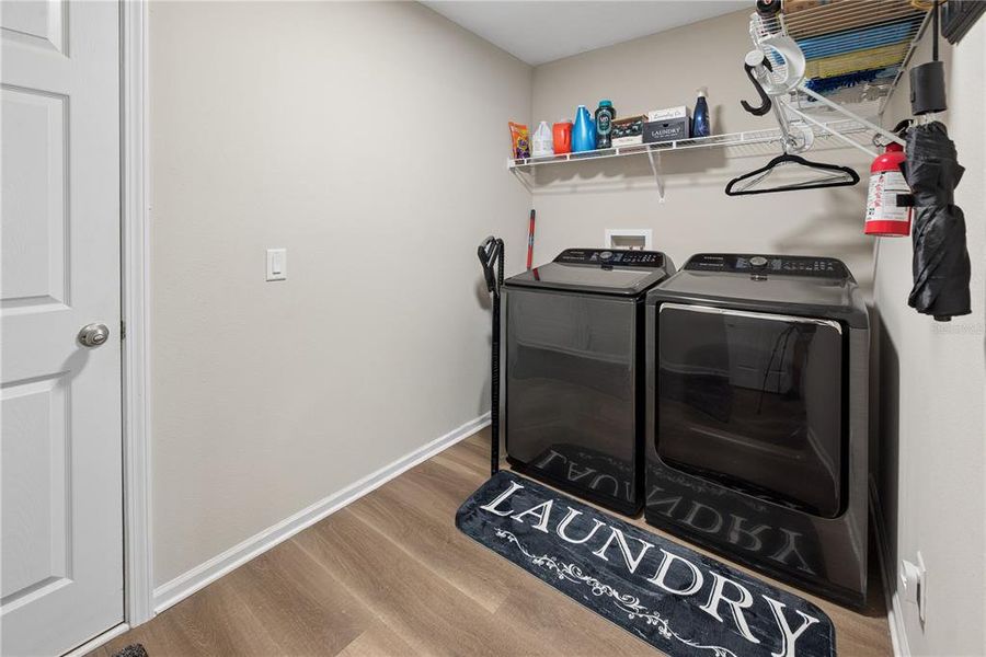 Furnished interior view inside a new home in , Satsuma (Image 18). Furnished interior view inside a new home in , Satsuma (Image 18).