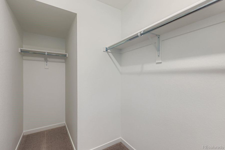 Image 13 of a home in .