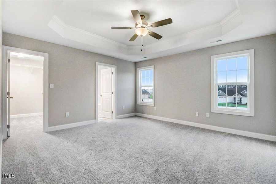 17-201 Talton Farm Dr-17