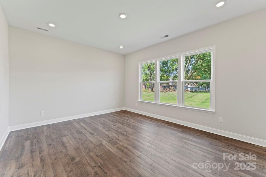 REPRESENTATIVE PHOTO REPRESENTATIVE PHOTO