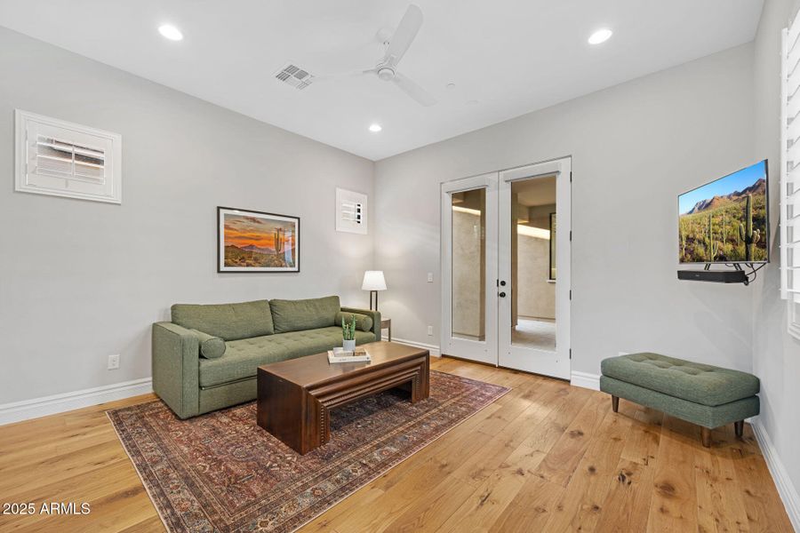 43-web-or-mls-13302-e-ranch-gate-rd