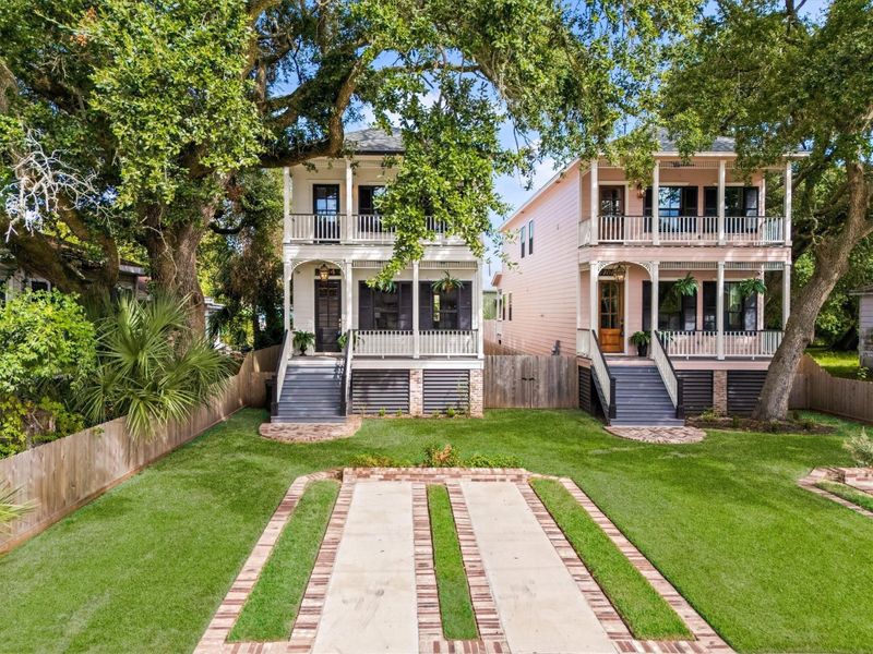 Image 44 of a home in .