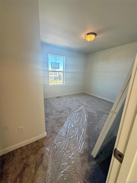 Image 15 of a home in Sky Ranch – Uptown Collection.