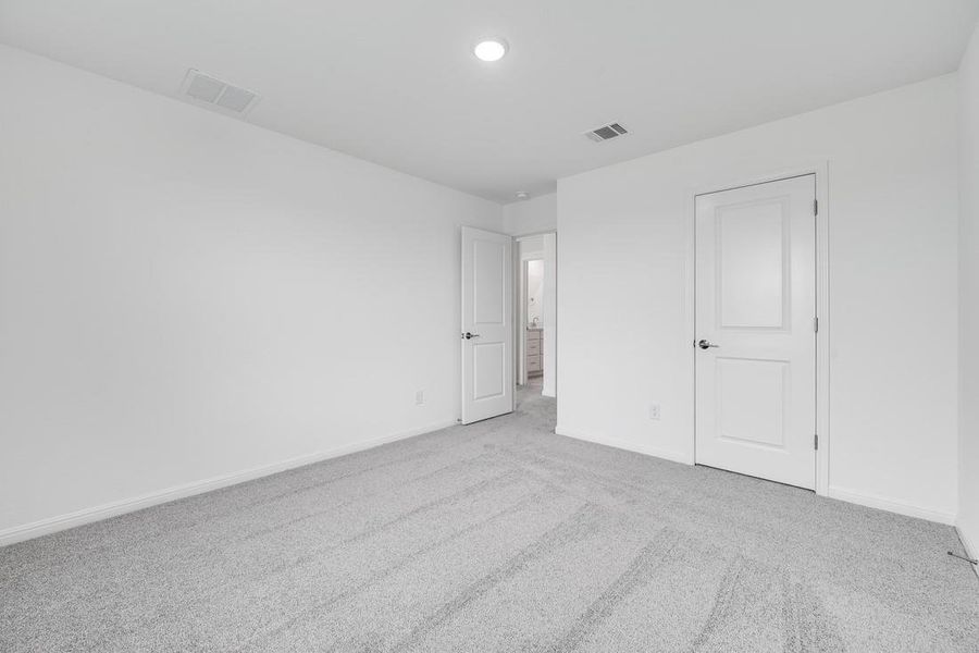 201 Beartooth Way ~ Ready Now