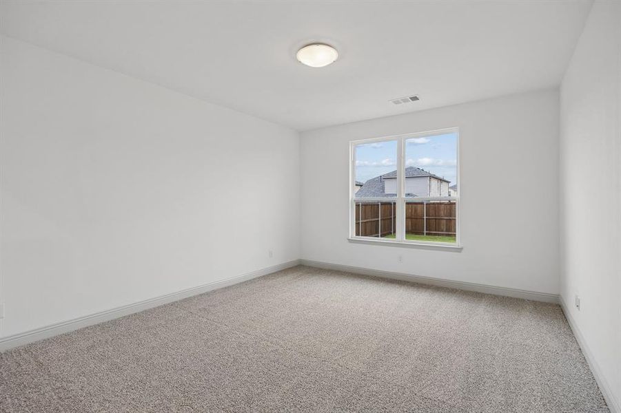 Spacious, unfurnished interior of a new home in Sicily, Princeton (Image 20). Spacious, unfurnished interior of a new home in Sicily, Princeton (Image 20).