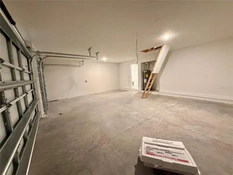 Image 31 of a home in . Image 31 of a home in .