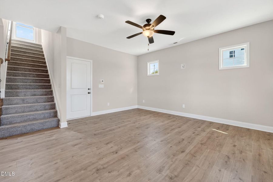 30-web-or-mls-DSC02491