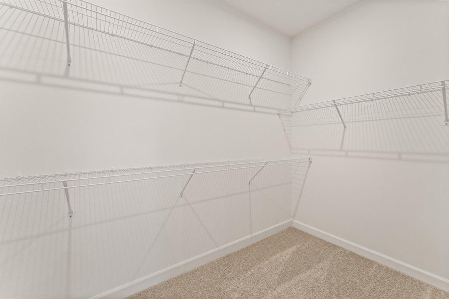 US_SEF_SAGE_LOT 244_OWNERS CLOSET US_SEF_SAGE_LOT 244_OWNERS CLOSET