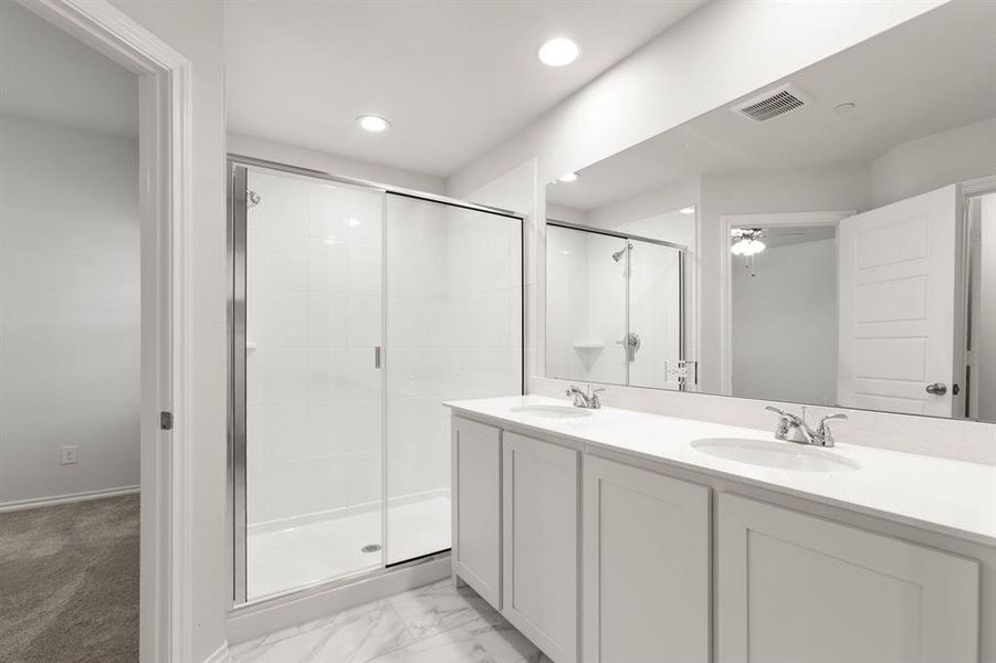 4507 Avion-Primary Suite-5