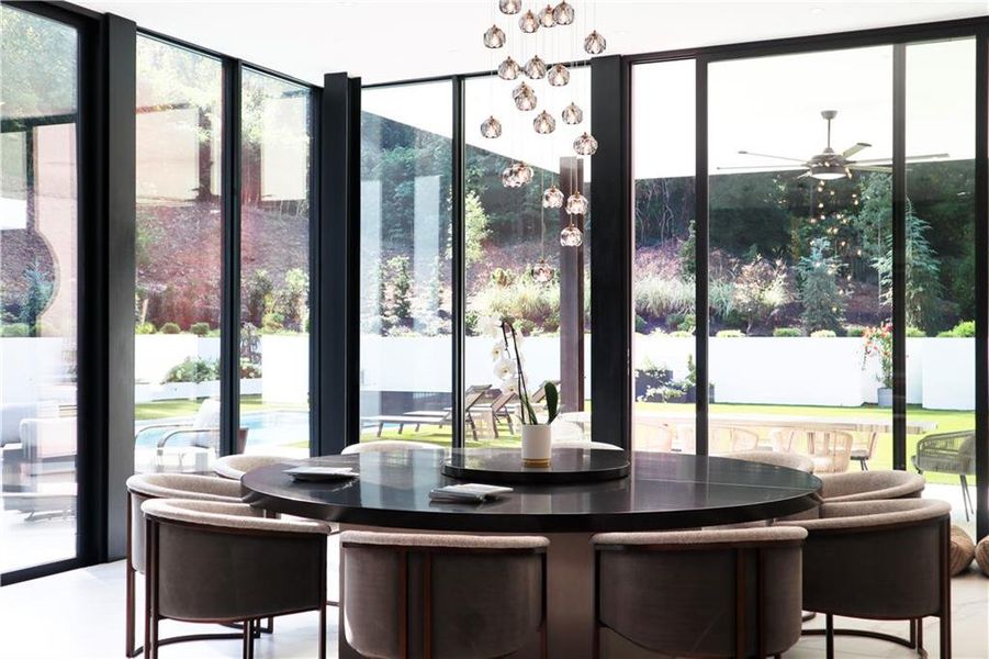 Community amenities in , Atlanta (Image 62). Community amenities in , Atlanta (Image 62).