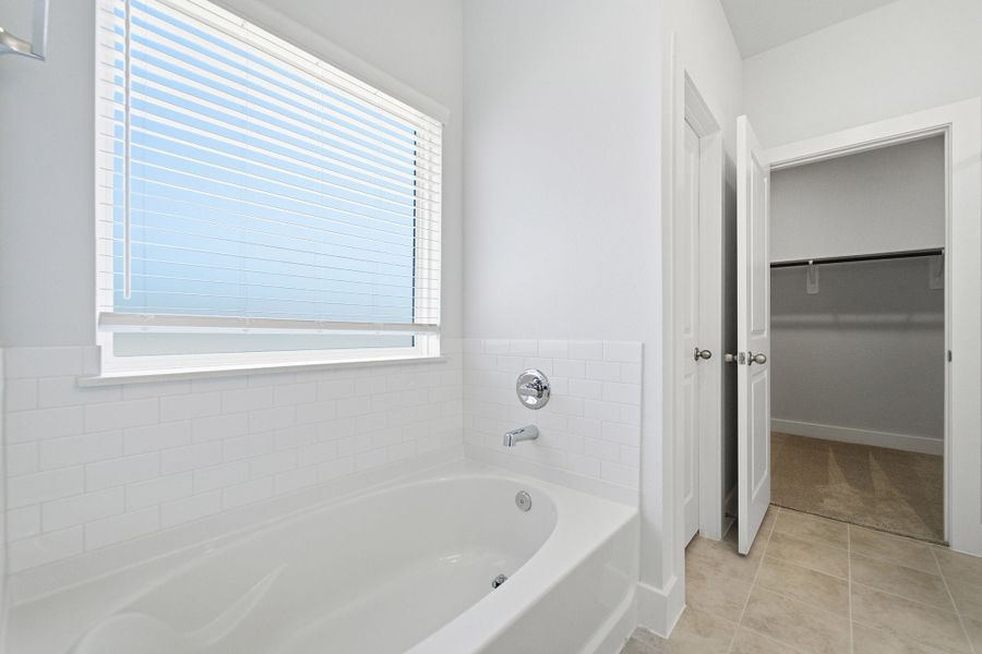 Image 31 of a home in Magnolia Springs.