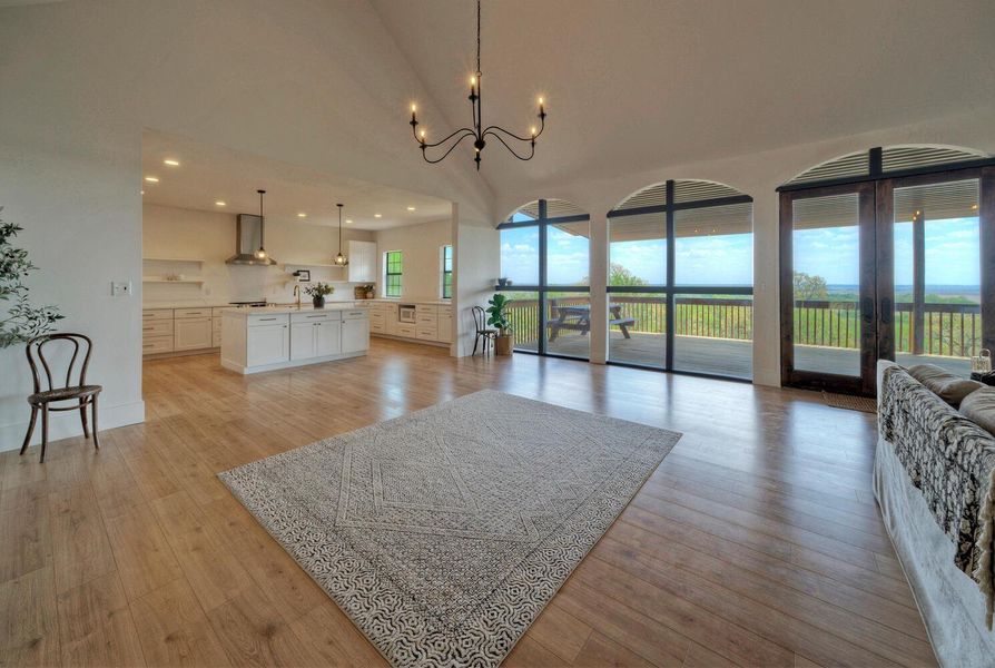 Image 32 of a home in .