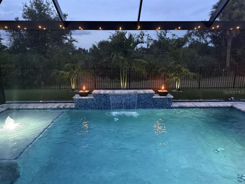 Community amenities in Isles at BayView, Parrish (Image 41).