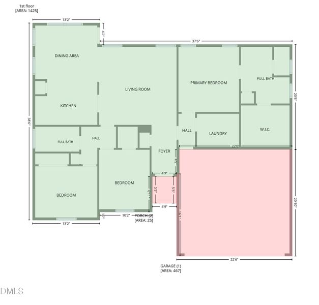 3-1st_floor_117_nutbush_creek_lane_norli