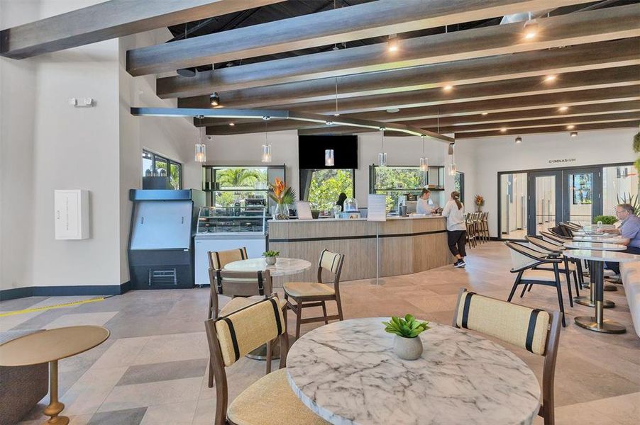 Community amenities in , Sarasota (Image 33). Community amenities in , Sarasota (Image 33).