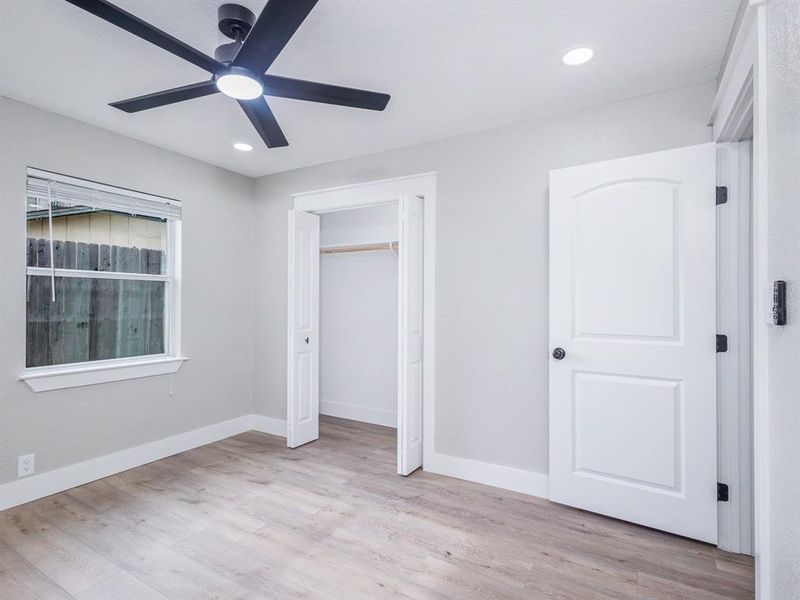 Spacious, unfurnished interior of a new home in , Brownwood (Image 12). Spacious, unfurnished interior of a new home in , Brownwood (Image 12).