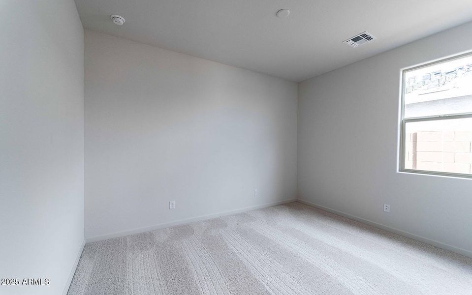 _0018__DSC1350 copia