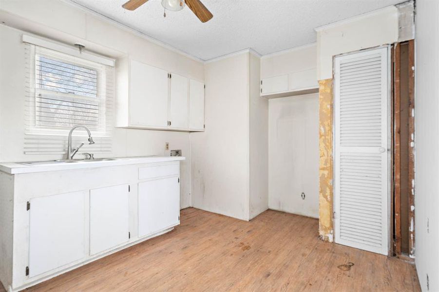 Image 29 of a home in .