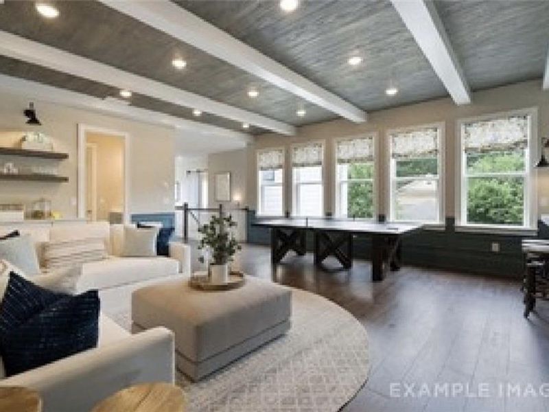 Image 55 of a home in The Village at Towne Lake.