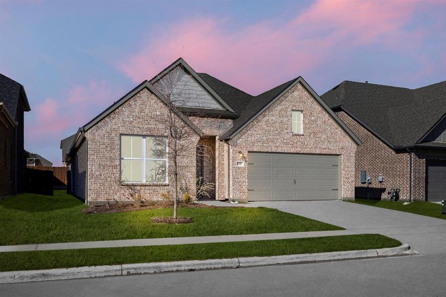 31. 2907 Hanscom - Twilight (2) 31. 2907 Hanscom - Twilight (2)