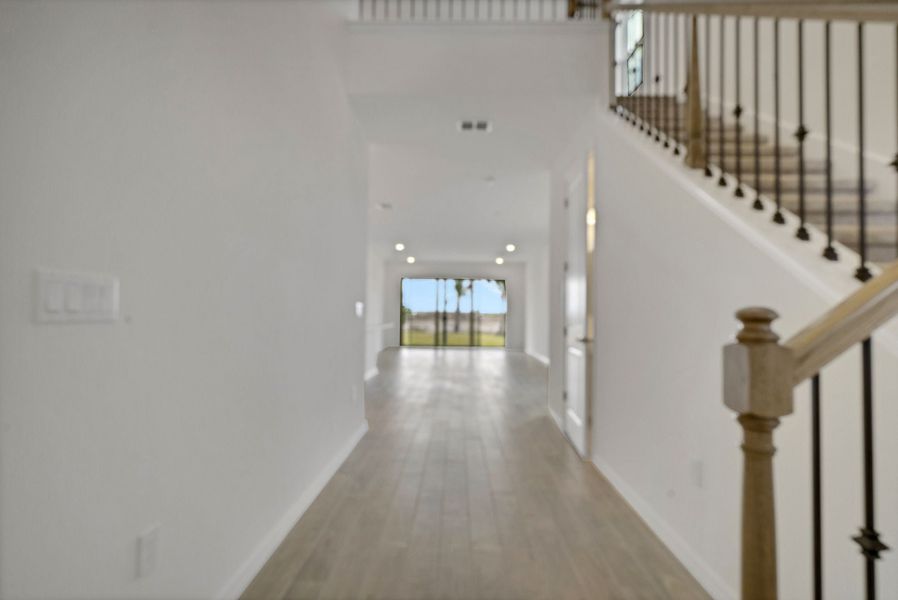 13467 TURNLEAF BLVD, Punta Gorda, FL.  - Slide 11