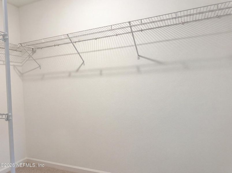 Spacious, unfurnished interior of a new home in , St. Augustine (Image 16). Spacious, unfurnished interior of a new home in , St. Augustine (Image 16).