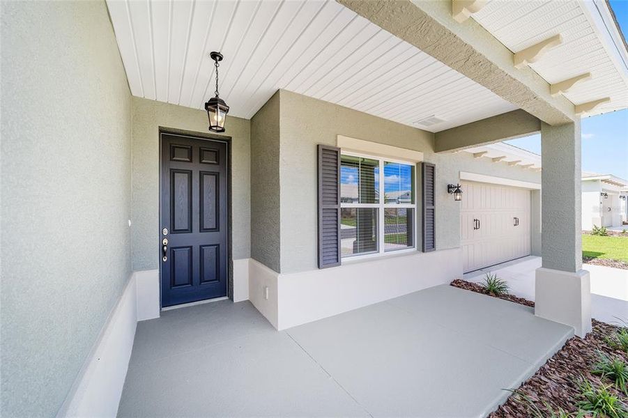 Image 40 of a home in On Top of the World Communities. Image 40 of a home in On Top of the World Communities.