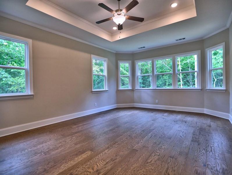 Image 66 of a home in . Image 66 of a home in .