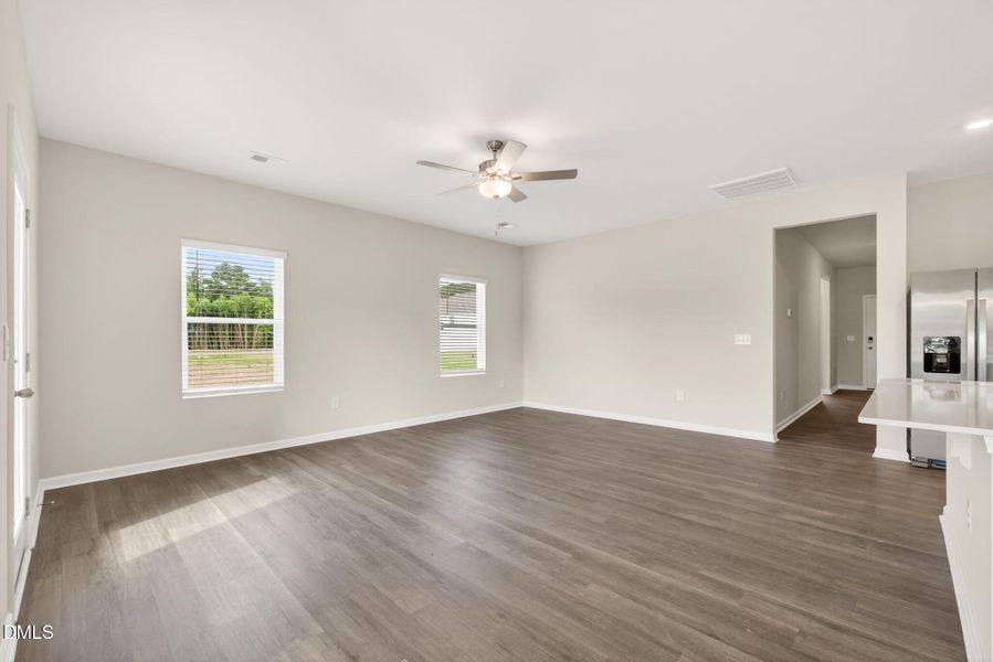10-web-or-mls-DSC06861