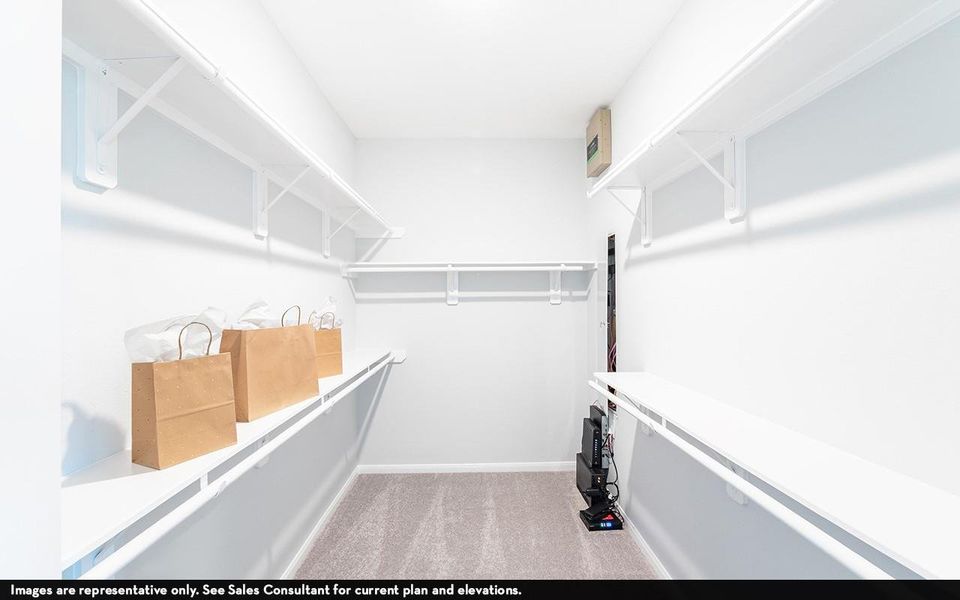 Furnished interior view inside a new home in Martha's Vineyard, Alvin (Image 9). Furnished interior view inside a new home in Martha's Vineyard, Alvin (Image 9).