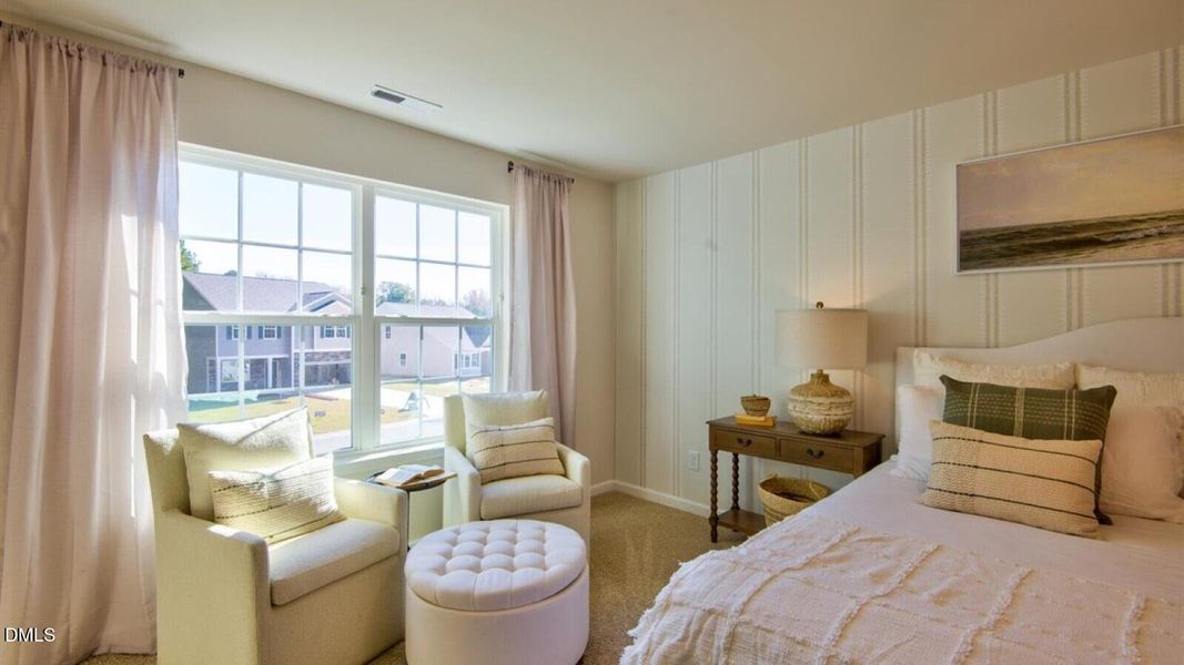 31-Primary Bedroom-Resized