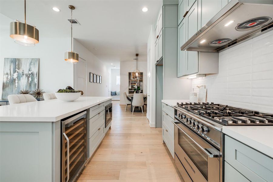 ASK ABOUT CUSTOMIZATION OPTIONS DURING CONSTRUCTION ONLY *MAZZARINO MODEL HOME * PHOTOS MAY SHOW A SIMILAR FLOOR PLAN AND/OR UPGRADED/ALTERNATIVE FINISHES * Please use these photos as a guide *THIS IS AN ACTIVE CONSTRUCTION SITE, BUYERS MUST REQUEST APPOINTMENT TO BE ON PREMISE AT ALLASK ABOUT CUSTOMIZATION OPTIONS DURING CONSTRUCTION ONLY *MAZZARINO MODEL HOME * PHOTOS MAY SHOW A SIMILAR FLOOR PLAN AND/OR UPGRADED/ALTERNATIVE FINISHES * Please use these photos as a guide *THIS IS AN ACTIVE CONSTRUCT TIMES. ASK ABOUT CUSTOMIZATION OPTIONS DURING CONSTRUCTION ONLY *MAZZARINO MODEL HOME * PHOTOS MAY SHOW A SIMILAR FLOOR PLAN AND/OR UPGRADED/ALTERNATIVE FINISHES * Please use these photos as a guide *THIS IS AN ACTIVE CONSTRUCTION SITE, BUYERS MUST REQUEST APPOINTMENT TO BE ON PREMISE AT ALLASK ABOUT CUSTOMIZATION OPTIONS DURING CONSTRUCTION ONLY *MAZZARINO MODEL HOME * PHOTOS MAY SHOW A SIMILAR FLOOR PLAN AND/OR UPGRADED/ALTERNATIVE FINISHES * Please use these photos as a guide *THIS IS AN ACTIVE CONSTRUCT TIMES.