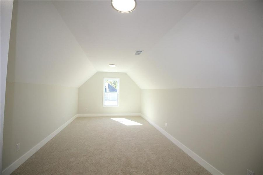 Spacious, unfurnished interior of a new home in , Douglasville (Image 10). Spacious, unfurnished interior of a new home in , Douglasville (Image 10).