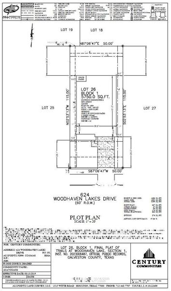Image 20 of a home in .