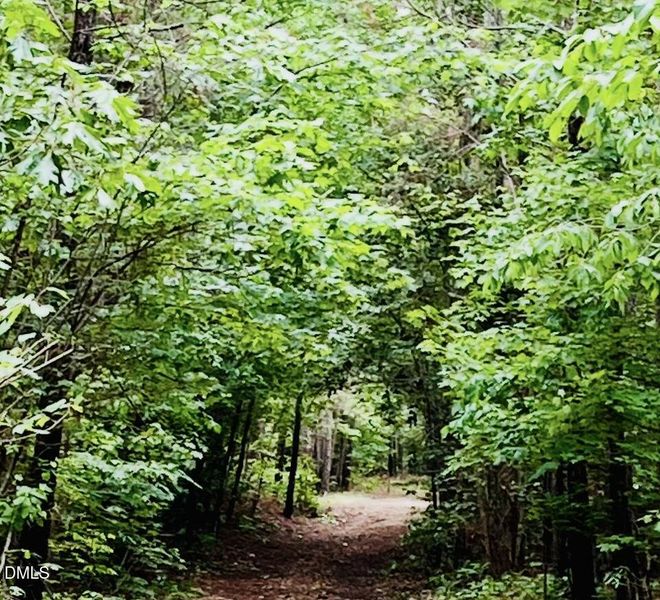 original-9016EEAE-797F-4B59-AB85-9707BBD original-9016EEAE-797F-4B59-AB85-9707BBD