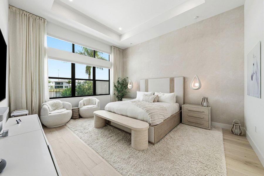 019-20086HironoLane-BocaRaton-FL-33434-S