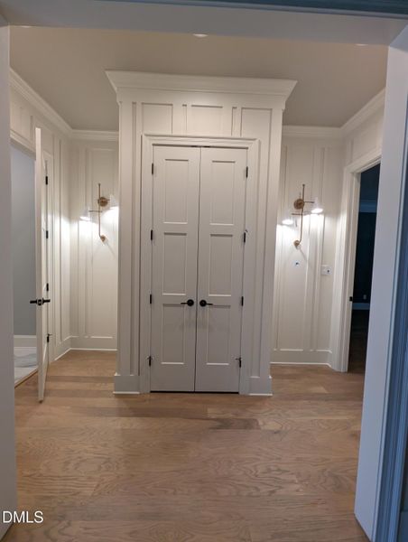 PXL_20251120_151530919.MP