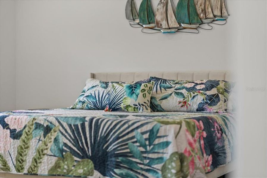 Close-up of interior finishes inside a home in Del Webb BayView, Parrish (Image 23). Close-up of interior finishes inside a home in Del Webb BayView, Parrish (Image 23).