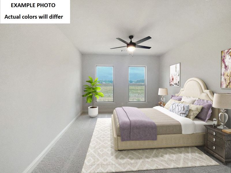 Photo of Similar Plan – Lasalle V G Photo of Similar Plan – Lasalle V G