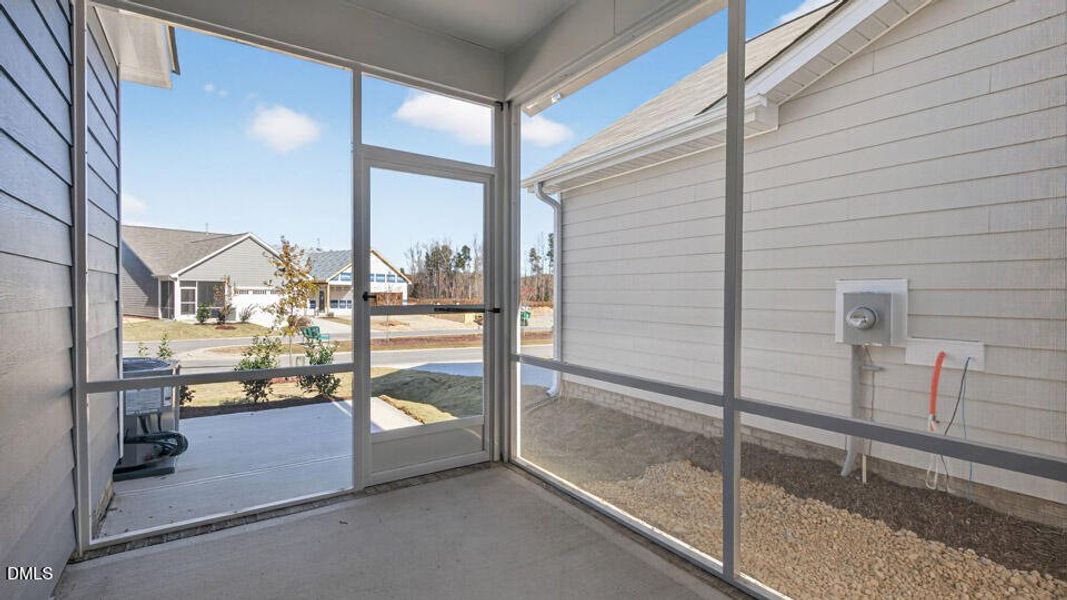 haywood-glen-lot-237-003