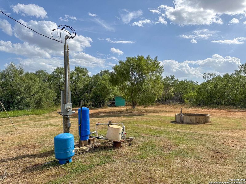 Image 49 of a home in .