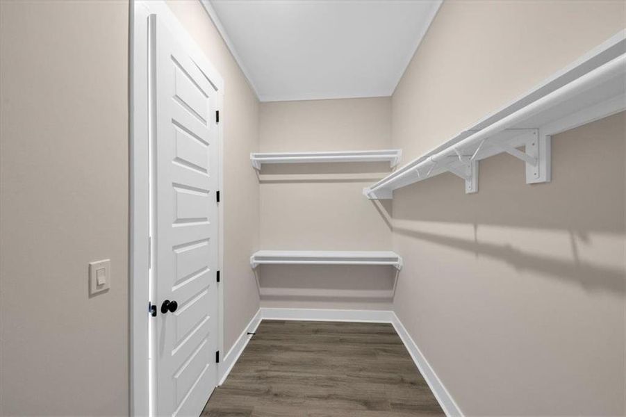 Image 55 of a home in .