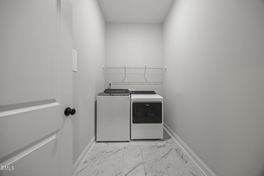 32-web-or-mls-IMG_1990 32-web-or-mls-IMG_1990