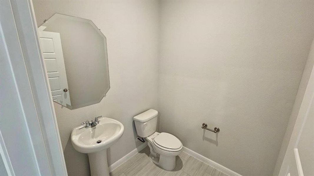 Image 14 of a home in Monarch at the Meadows. Image 14 of a home in Monarch at the Meadows.